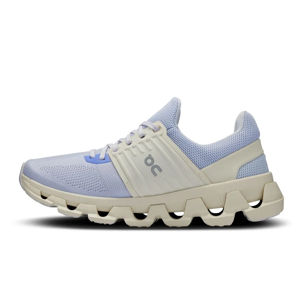 On Cloudswift 3 AD Women's